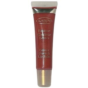 Clarins 05 Colour Quench Lip Balm Lipgloss
